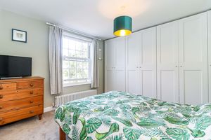 Photo 3- click for photo gallery